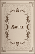 Sample