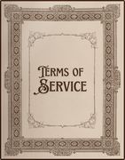 ToS